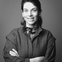 Néphéli Barbas
