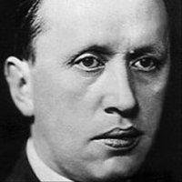 Karel Čapek