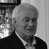Marián Čapka