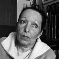 Hana Čápová