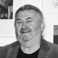 František Ringo Čech