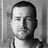 Radek Andrle