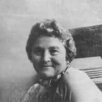 Matilda Čechová
