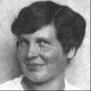 Zdeňka Čechová Liebscherová
