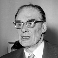 Ladislav Čemický