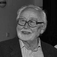 Otakar Čemus