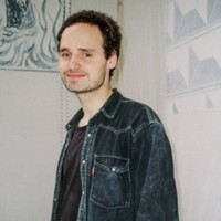 Štěpán Kus