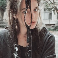 Liza Libenko