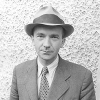 Jan Čep