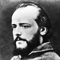 Jaroslav Čermák
