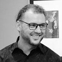 Jan Černoš