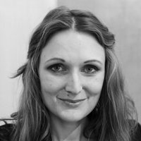 Lenka Černotová