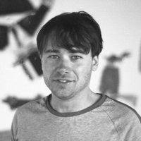 Marek Číhal