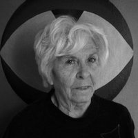 Jarmila Čihánková