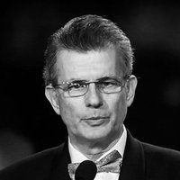 Juraj Čutek