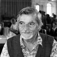 Jaroslav Dajč