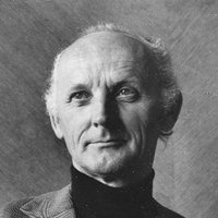 Eduard Antal