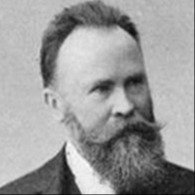 Hugo Darnaut