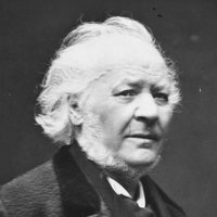 Honore Daumier
