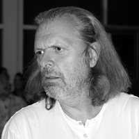 Jiří David