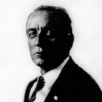 Václav Antoš
