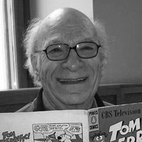 Gene Deitch