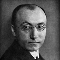 Jakub Deml