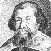 Wilhelm Dilich