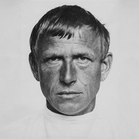 Otto Dix