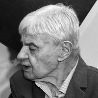 Bedřich Dlouhý