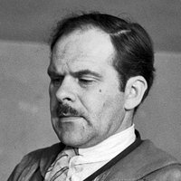 Alexander Porfyrovych Archipenko