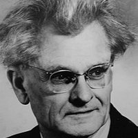Viktor Dobrovolný