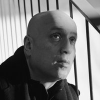 Jiří Georg Dokoupil