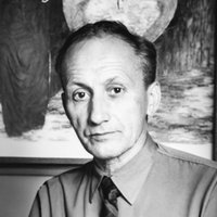 Adolf Doležal