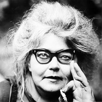 Míla Doleželová