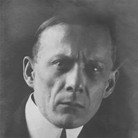 Vojtěch Doležil