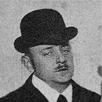 Ferdinand Dorsch