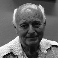 František Dostál