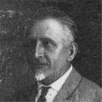 František Bohumil Doubek