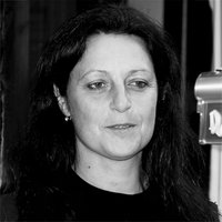 Renáta Drábková