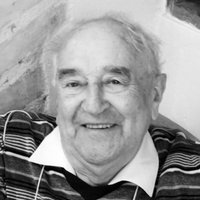 Vladimír Drápal