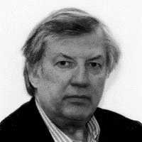 Peter Dressler