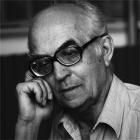 Josef Drha