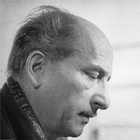 Vladimír Droppa