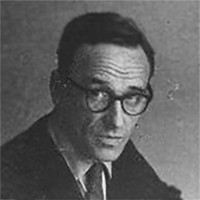Stanislav Duda