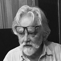 Josef Dudek