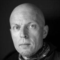 Josef Duchan