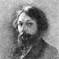Jules Dupré
