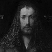 Albrecht Dürer