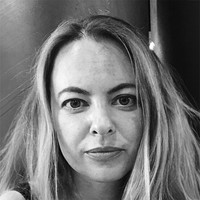 Zuzana Dvorská - Šípová